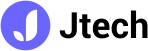 STR BUSINESS SOLUTIONS LTD